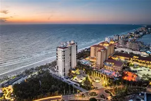 8665 Bay Colony Dr, Naples, FL 34108 - Photo 29