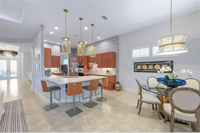 5999 Hammock Isles Cir, Naples, FL 34119 - Photo 7