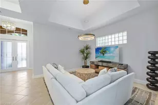 5999 Hammock Isles Cir, Naples, FL 34119 - Photo 21