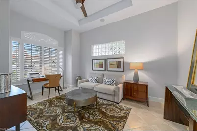 5999 Hammock Isles Cir, Naples, FL 34119 - Photo 19