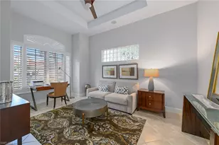 5999 Hammock Isles Cir, Naples, FL 34119 - Photo 19