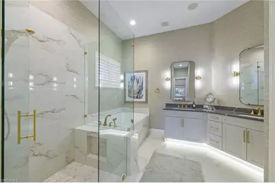 5999 Hammock Isles Cir, Naples, FL 34119 - Photo 13