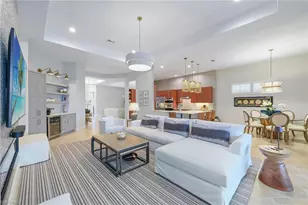 5999 Hammock Isles Cir, Naples, FL 34119 - Photo 5