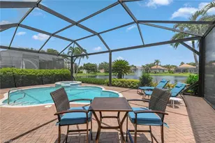 5999 Hammock Isles Cir, Naples, FL 34119 - Photo 27