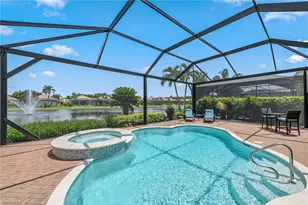 5999 Hammock Isles Cir, Naples, FL 34119 - Photo 25
