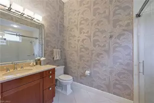 5999 Hammock Isles Cir, Naples, FL 34119 - Photo 17