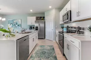 317 NW 16th Pl, Cape Coral, FL 33993 - Photo 7