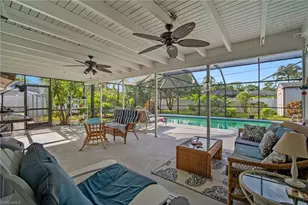 212 Willowick Dr, Naples, FL 34110 - Photo 23