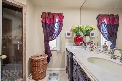 212 Willowick Dr, Naples, FL 34110 - Photo 17