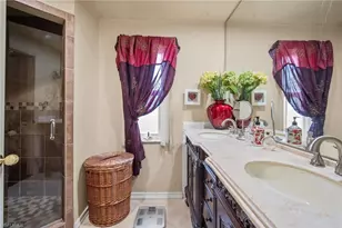 212 Willowick Dr, Naples, FL 34110 - Photo 17