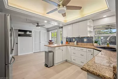 212 Willowick Dr, Naples, FL 34110 - Photo 13