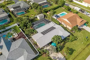 212 Willowick Dr, Naples, FL 34110 - Photo 31