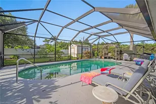 212 Willowick Dr, Naples, FL 34110 - Photo 1