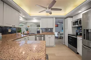 212 Willowick Dr, Naples, FL 34110 - Photo 11