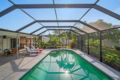 212 Willowick Dr, Naples, FL 34110 - Photo 25