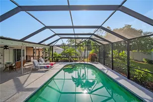 212 Willowick Dr, Naples, FL 34110 - Photo 25