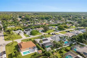 212 Willowick Dr, Naples, FL 34110 - Photo 35