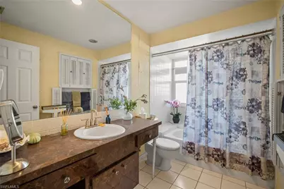 212 Willowick Dr, Naples, FL 34110 - Photo 19