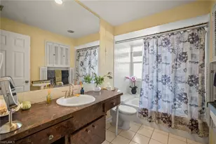 212 Willowick Dr, Naples, FL 34110 - Photo 19