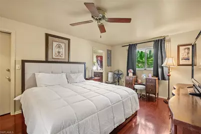 212 Willowick Dr, Naples, FL 34110 - Photo 15