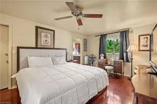 212 Willowick Dr, Naples, FL 34110 - Photo 15