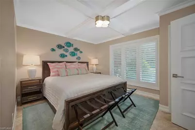 112 Wilderness Dr #124, Naples, FL 34105 - Photo 15