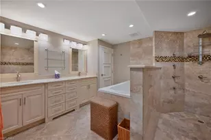 112 Wilderness Dr, Naples, FL 34105 - Photo 13