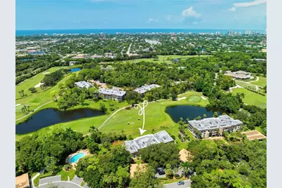 112 Wilderness Dr #124, Naples, FL 34105 - Photo 19