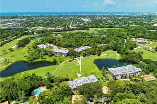 112 Wilderness Dr, Naples, FL 34105 - Photo 19