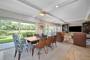 112 Wilderness Dr, Naples, FL 34105 - Photo 7