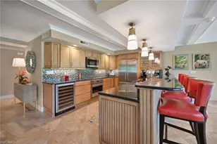 112 Wilderness Dr, Naples, FL 34105 - Photo 5