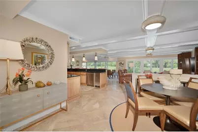 112 Wilderness Dr #124, Naples, FL 34105 - Photo 9