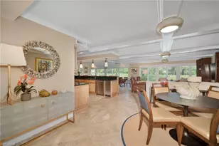 112 Wilderness Dr, Naples, FL 34105 - Photo 9