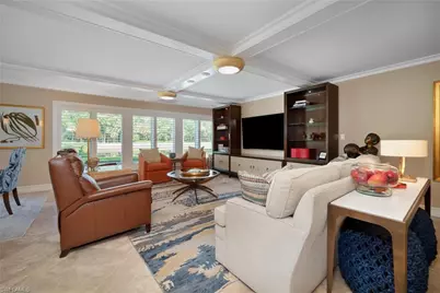 112 Wilderness Dr #124, Naples, FL 34105 - Photo 3