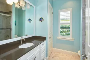 23778 Campla Ct, Estero, FL 34134 - Photo 19