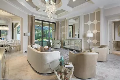 23778 Campla Ct, Estero, FL 34134 - Photo 3