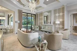 23778 Campla Ct, Estero, FL 34134 - Photo 3