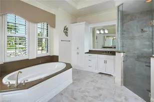 23778 Campla Ct, Estero, FL 34134 - Photo 15