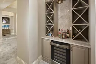 23778 Campla Ct, Estero, FL 34134 - Photo 9