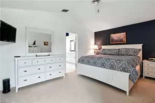 12629 Glen Hollow Dr, Bonita Springs, FL 34135 - Photo 13