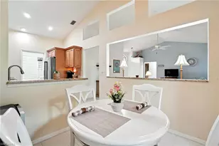 12629 Glen Hollow Dr, Bonita Springs, FL 34135 - Photo 11