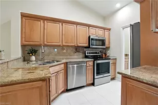 12629 Glen Hollow Dr, Bonita Springs, FL 34135 - Photo 7