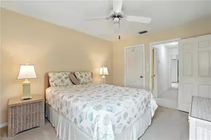 12629 Glen Hollow Dr, Bonita Springs, FL 34135 - Photo 17