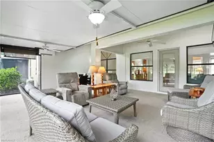 12629 Glen Hollow Dr, Bonita Springs, FL 34135 - Photo 21