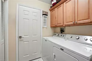 12629 Glen Hollow Dr, Bonita Springs, FL 34135 - Photo 19