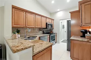 12629 Glen Hollow Dr, Bonita Springs, FL 34135 - Photo 9