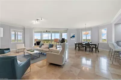 4761 West Bay Blvd #506, Estero, FL 33928 - Photo 3