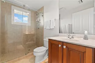 4761 W Bay Blvd, Estero, FL 33928 - Photo 15