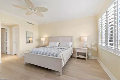 4761 West Bay Blvd #506, Estero, FL 33928 - Photo 9