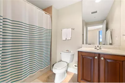 4761 West Bay Blvd #506, Estero, FL 33928 - Photo 13